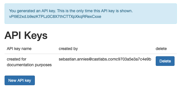 ../_images/API_Key_created.png