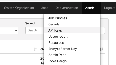 ../_images/API_Keys_menu.png